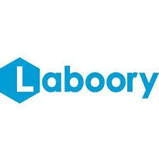 Laboory