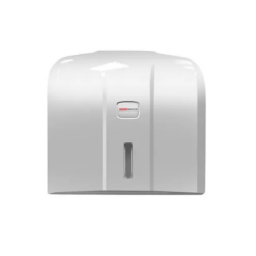 PRO service Mini Пластиковий тримач  паперових рушників V-складання, арт. 57102650