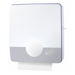 Selpak Pro Touch Пластиковий тримач паперових рушників, арт. 57105800