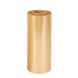 PRO Плівка харчова PVC 1500м х 45 см, арт. 14537401