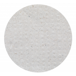 PRO OPTIMUM Папір туалетний макулатурний,1-шаровий, сірий з перфорацією, арт.32660906 