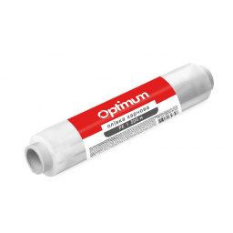 OPTIMUM Плівка харчова PE 300м х 45см, 8 мкм, арт. 14538130