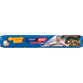 ФБ Плівка харчова MAX 50м, арт. 14502193