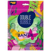 ФБ Губка банна "Бантик", арт. 15402991