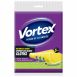 Vortex Салфетки для уборки губчатые, 5 шт