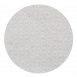 PRO OPTIMUM Папір туалетний макулатурний,1-шаровий, сірий з перфорацією, арт.32660906 