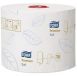 Туалетная бумага в рулонах 90 м 13,2 см 2-х слой авто шифт Tork Premium Т6 1 шт, арт. 33870700