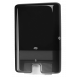Tork Xpress диспенсер для рушників скл.Multifold, чорний Н2 (1 шт/ящ)