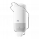 Диспенсер Tork для рідкого мила-піни з ліктьовим приводом, білий (S1), арт. 33876000