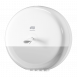 Диспенсер Tork SmartOne для туалетного паперу в рулонах, білий (Т8)