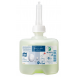 Жидкое мыло-шампунь Tork Premium для тела и волос мини, 475мл (S2)