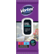 ТМ Vortex Серветки господарчі вологі для ванної кімнати з клапаном,48 шт, арт. 42400502