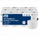 Tork OptiServe Advanced Папір туалетний без втулки (Т7), арт. 33870602 (472630)