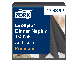 Tork LinStyle Premium салфетки для декора, арт. 33882250 (478882)