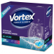 Vortex Таблетки для посудомийної машини "All in One" 20 шт, арт. 55600418
