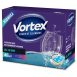 Vortex Таблетки для посудомийної машини "All in One" 40 шт, арт. 55600436