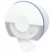 Диспенсер Selpak Professional серии Touch для туалетной бумаги джамбо