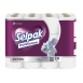 Selpak Professional Extra Папір туалетний целюлозний 2-х шар. 24 рул., арт. 32761833