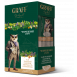 Graff Чай трав'яний "Чебрецевий Гуру/Thyme Guru" у пакетиках (кадді), 30 г (15*2г), арт. 90000479
