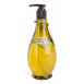Ніжне інтимне фіто-мило з оливковою олією та липовим цвітом 400 мл