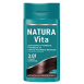  Тоніка Natura Vita Тонуючий бальзам  для волосся, 3.01 "Гіркий шоколад", 150 мл (12 шт/ящ), арт. 80401715