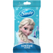 Влажные салфетки Smile Disney Frozen 15 шт.