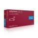 AMBULANCE High Risk рукавички латексні оглядові нестерильні неприпудрені,50шт/уп, M, арт. 17201902
