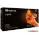 Рукавички нітрилові універсальні нестерильні неприпудр. MERCATOR gogrip® XXL,orange 50шт/уп, арт. 17209127