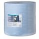 Tork Premium папір для протирання 440 міцний 3х- шар. 255 м., 750 арк., блакитний W1 (1 шт/ящ)
