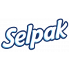 Selpak Selpak