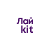 Лайkit Лайkit